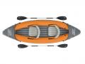 Kajak Rapid X2 321 cm